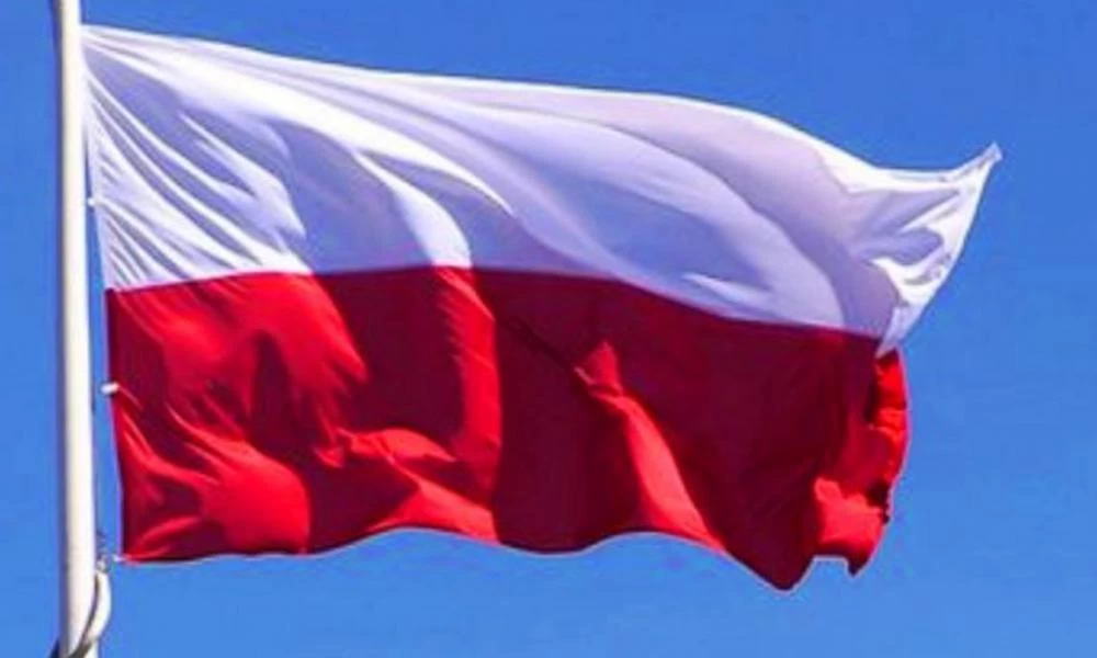 Οι ΗΠΑ μετακινούν στρατιωτικές δυνάμεις τους από την Γερμανία στην Πολωνία